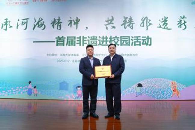 e430afd1b62c69c0c90d53ef80acd171_