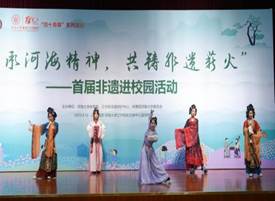 541a64ff53215eb626af79aded2db20