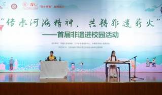 463792a8f94aabc07103136a6c2fad2