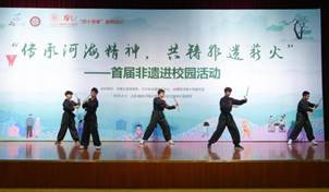 5199c546272683428fe2bb4f1181a40