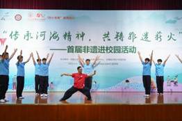 ac4f6102fcba05ab14850b99cc9e9bd