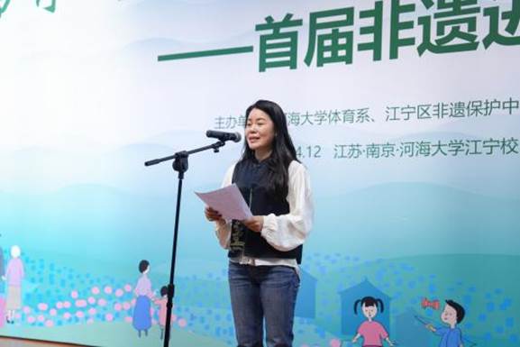 c0672b8aec588c90690ee159d381a37b_