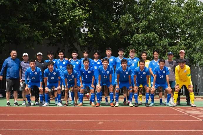 微信图片_20250410111300