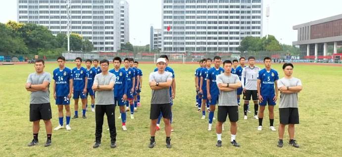 微信图片_20250410111249