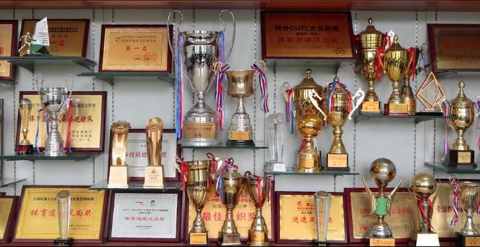 微信图片_20250410110630