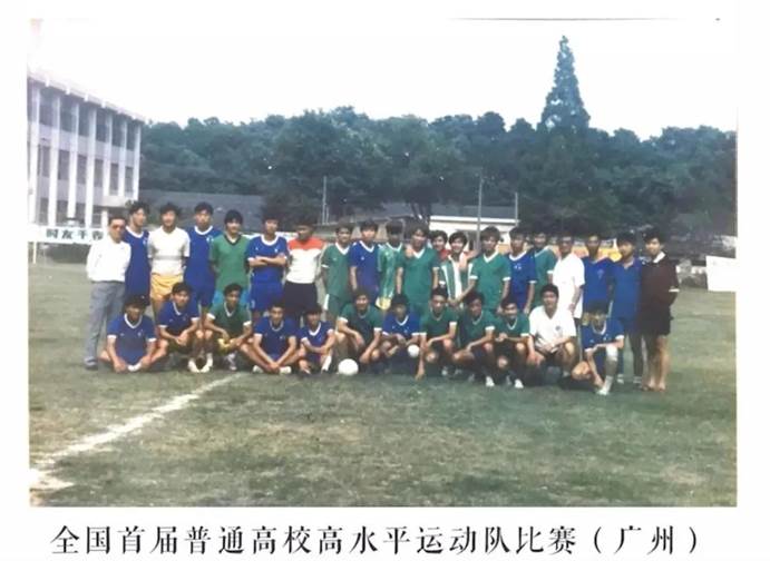 微信图片_20250410110740