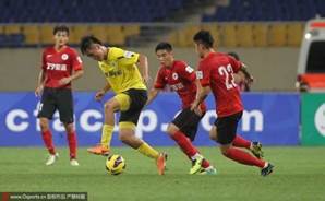 微信图片_20250410111116