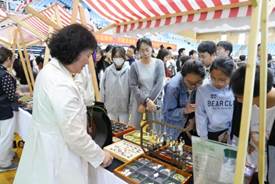 0f5149b9335c106173035b9b87aca3f