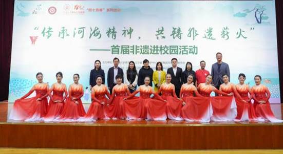 00a9efb283c3be3e365a39b09fa3956