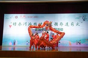 07fae9843e391761b5d87d9dbc0d880