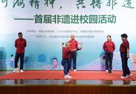 907c461d5b12b2abadcedc1ba28490a