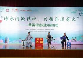 a529524dcd35409de3948e1ac10b36b