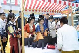 901e92a2f1e97a54c53212837f3ed4f