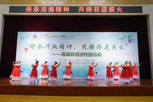 31f575dd7801bddfec8d209a5509daa