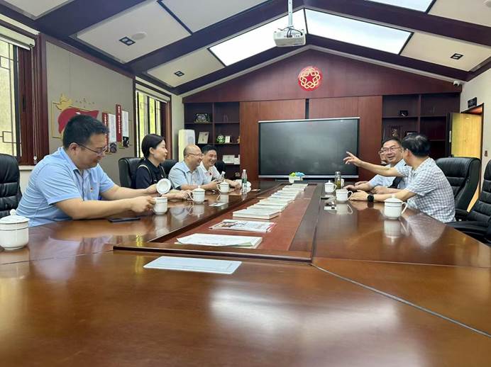 微信图片_20250810153734_3