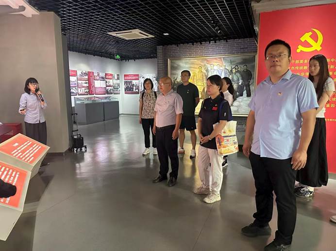 微信图片_20250810153718_1