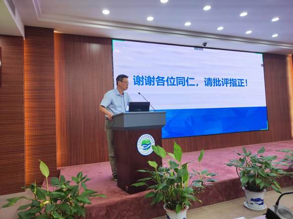 微信图片_20220617103339